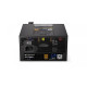 Zasilacz Vero L6 650W 80 Plus Bronze