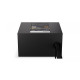 Zasilacz Vero L6 650W 80 Plus Bronze