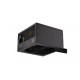 Zasilacz Vero L6 750W 80 Plus Bronze