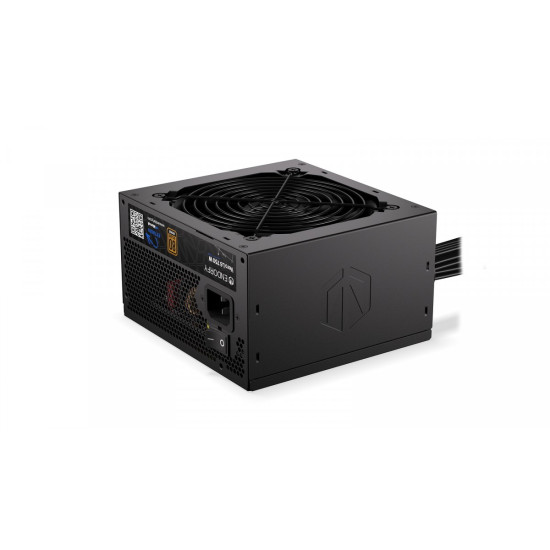 Zasilacz Vero L6 750W 80 Plus Bronze