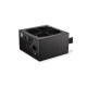 Zasilacz Vero L6 750W 80 Plus Bronze