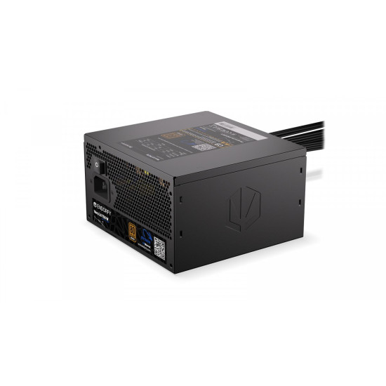 Zasilacz Vero L6 750W 80 Plus Bronze