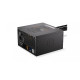 Zasilacz Vero L6 750W 80 Plus Bronze