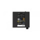 Zasilacz Vero L6 750W 80 Plus Bronze