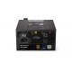 Zasilacz Vero L6 750W 80 Plus Bronze