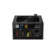 Zasilacz Vero L6 750W 80 Plus Bronze