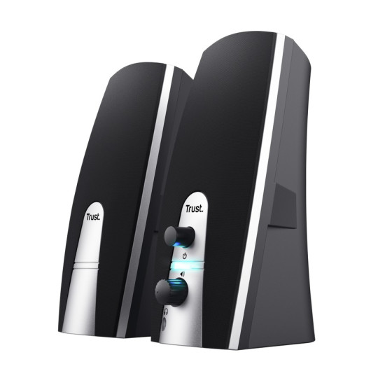 Głośniki BASICS 2.0