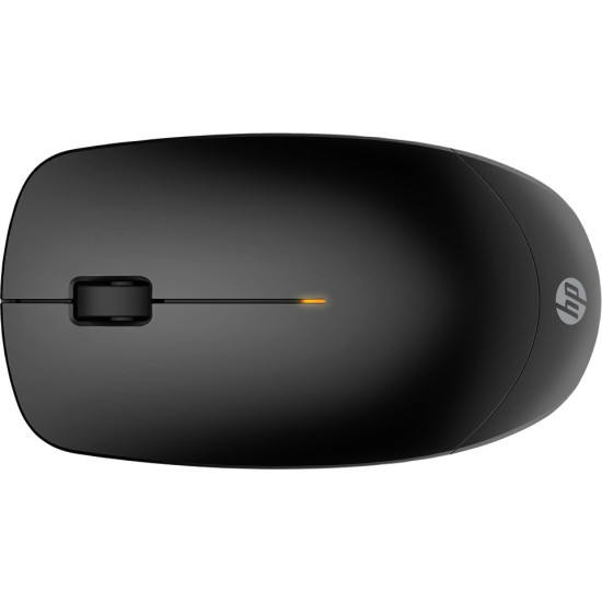 Mysz bezprzewodowa 230 Slim AJ7C2AA#ABB 