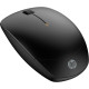 Mysz bezprzewodowa 230 Slim AJ7C2AA#ABB 