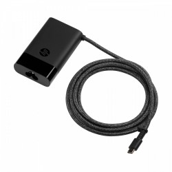 Ładowarka do laptopa USB-C 65W 671R2AA#ABB 