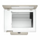Urządzenie wielofunkcyjne Envy Photo 7230 All-in-One B63JVB