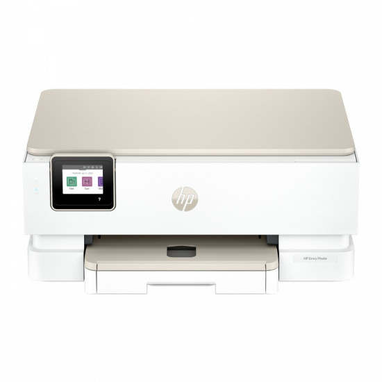 Urządzenie wielofunkcyjne Envy Photo 7230 All-in-One B63JVB
