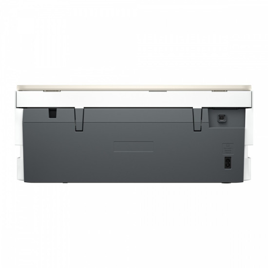 Urządzenie wielofunkcyjne Envy Photo 7230 All-in-One B63JVB