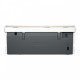 Urządzenie wielofunkcyjne Envy Photo 7230 All-in-One B63JVB