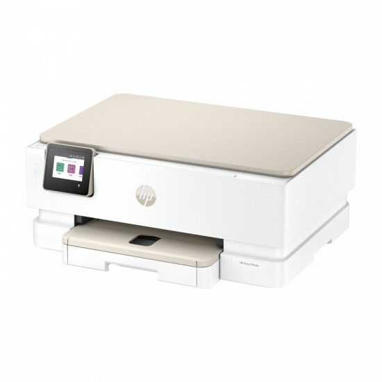 Urządzenie wielofunkcyjne Envy Photo 7230 All-in-One B63JVB