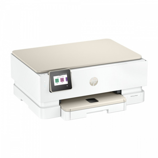 Urządzenie wielofunkcyjne Envy Photo 7230 All-in-One B63JVB