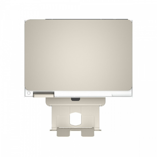 Urządzenie wielofunkcyjne Envy Photo 7230 All-in-One B63JVB