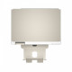 Urządzenie wielofunkcyjne Envy Photo 7230 All-in-One B63JVB