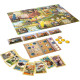 Gra Great Western Trail: El Paso 