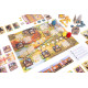 Gra Great Western Trail: El Paso 