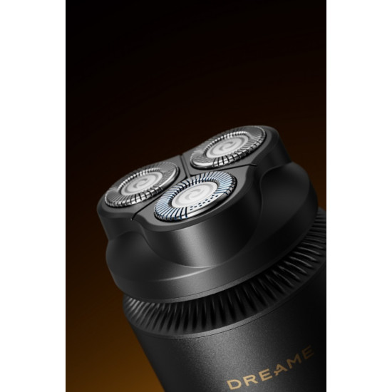 Golarka Dreame S7