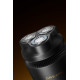 Golarka Dreame S7