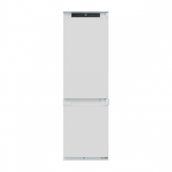 Chłodziarko-zamrażarka do zabudowy CNBQT3518E 