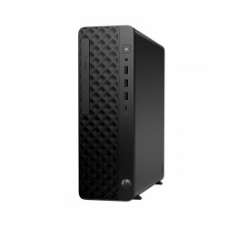 Komputer ProDesk 2 SFF G1i i5-14400 1TB/16GB/W11P      B6ZC7ET