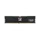 Pamięć DDR5 IRDM  32GB(2*16GB) /7200 CL34 