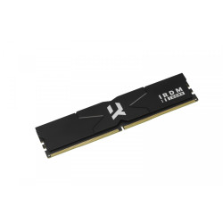Pamięć DDR5 IRDM  32GB(2*16GB) /7400 CL36 