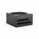 Zasilacz Ion 3 GOLD 750W 80+ GOLD Black 