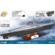 Klocki U-Boot U-52 474 elementy