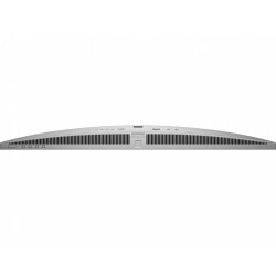 Komputer All-in-One 870 G9 i5-14500 512GB/16GB/W11P/27.0  A55MWET