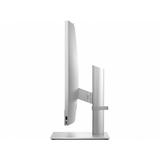Komputer All-in-One 870 G9 i5-14500 512GB/16GB/W11P/27.0  A55MWET