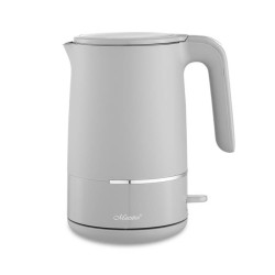 Czajnik elektryczny 1,7l 1800W MR-037-GREY