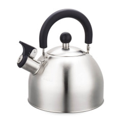 Czajnik nieelektryczny 2,0 l MR-1300