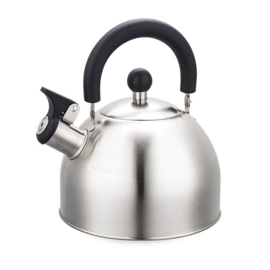 Czajnik nieelektryczny 2,0 l MR-1300