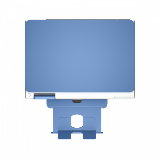 Urządzenie wielofunkcyjne Envy Photo 7231 All-in-One B6JW3B