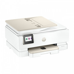 Urządzenie wielofunkcyjne Envy Photo 7930 All-in-One B63K5B