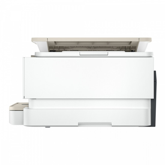Urządzenie wielofunkcyjne Envy Photo 7930 All-in-One B63K5B