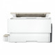 Urządzenie wielofunkcyjne Envy Photo 7930 All-in-One B63K5B