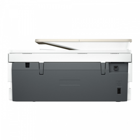 Urządzenie wielofunkcyjne Envy Photo 7930 All-in-One B63K5B