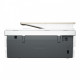Urządzenie wielofunkcyjne Envy Photo 7930 All-in-One B63K5B