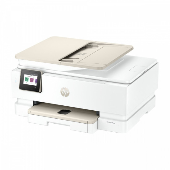 Urządzenie wielofunkcyjne Envy Photo 7930 All-in-One B63K5B