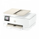 Urządzenie wielofunkcyjne Envy Photo 7930 All-in-One B63K5B
