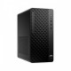 Komputer ProDesk 2 Tower G1i E i3-14100 512GB/16GB/W11P B6ZC8ET