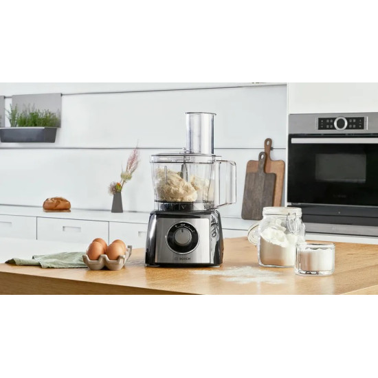 Robot kuchenny MultiTalent 3 MCM3501M