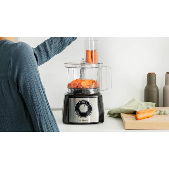 Robot kuchenny MultiTalent 3 MCM3501M