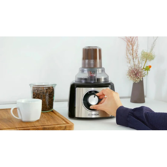 Robot kuchenny MultiTalent 3 MCM3501M