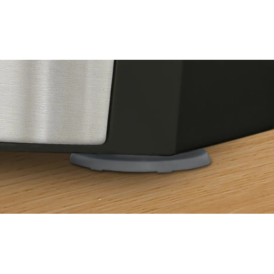 Robot kuchenny MultiTalent 3 MCM3501M